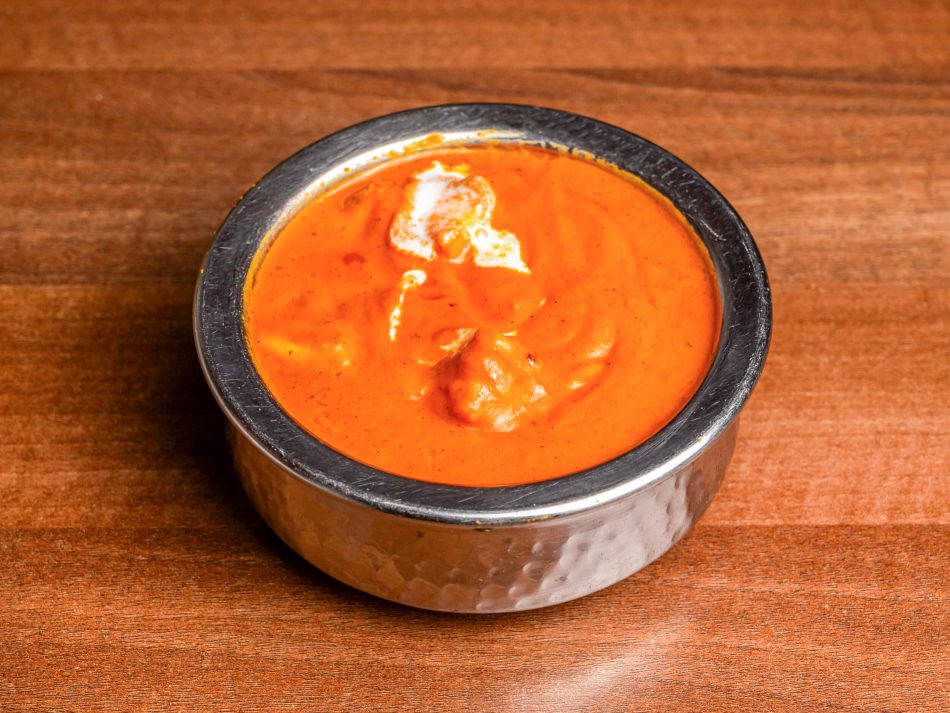 Bold flavors and masterful creations for a truly unforgettable main course